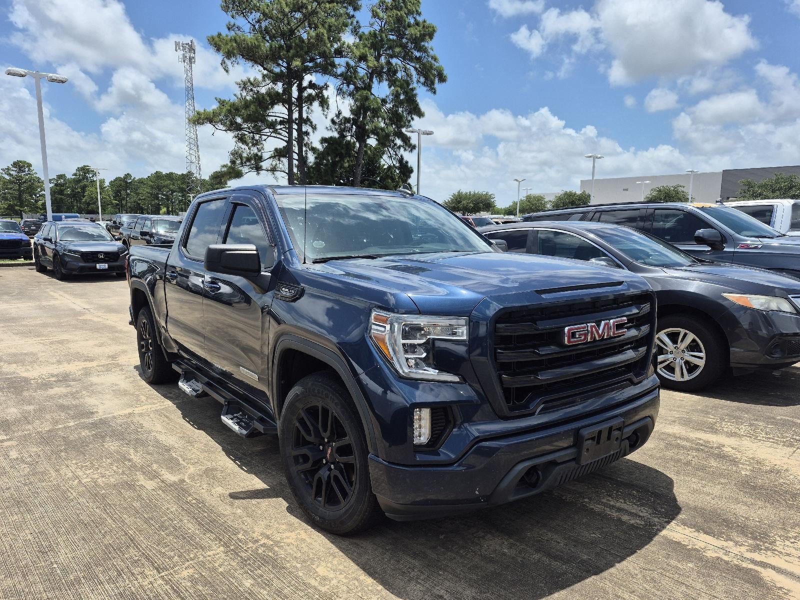 gmc sierra 1500 2020 1GTP8CED1LZ319928 image gmc sierra 1500 2020 1GTP8CED1LZ319928 image